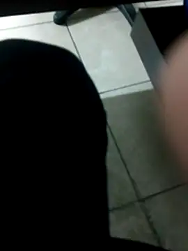 Juan_45 webcam