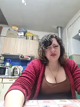 Jyleta webcam