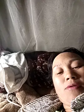 MaiHoa69 webcam
