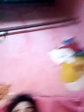 Yohendy_18 webcam