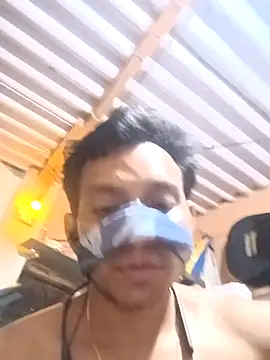 Blackdick_007 webcam