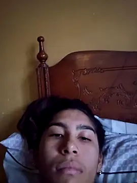 skinnyrox webcam