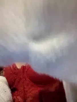 Cataleya_16 webcam