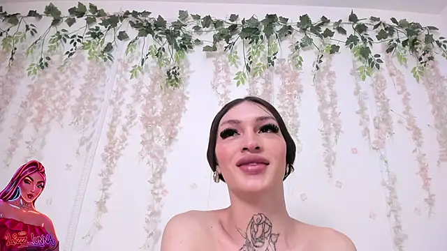 lizz_lunna webcam
