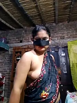 hot_sweeti - Hot_Sweeti's free webcam - UK Sex Cams