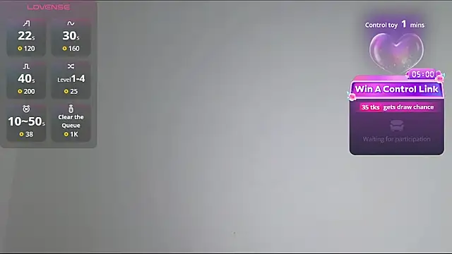 amynovaaa webcam