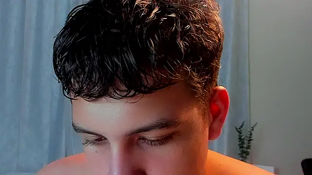 dennis_hills webcam