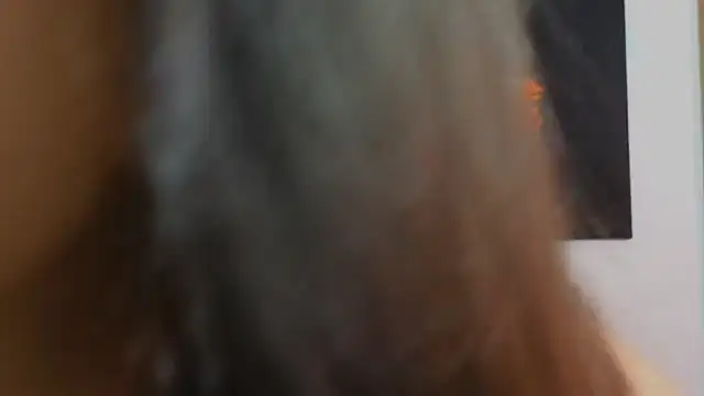 Sara_cutie_ webcam