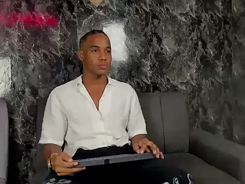 axel_silva4 webcam