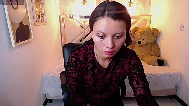 ahmy_ webcam
