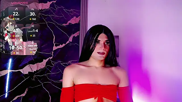 alessia__velvet webcam