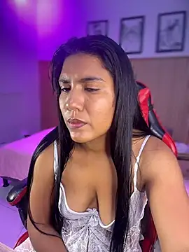salomenova webcam