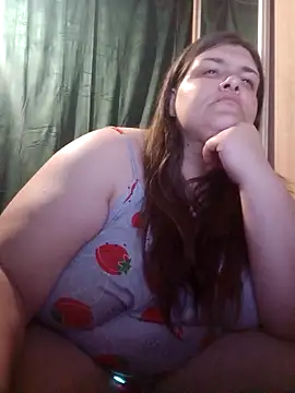 IONY_ROYAL_1111 webcam