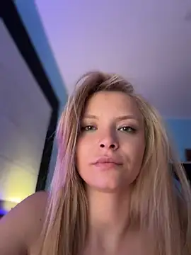AnastasiaAniess webcam