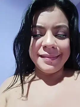 Sofiia_W26 webcam
