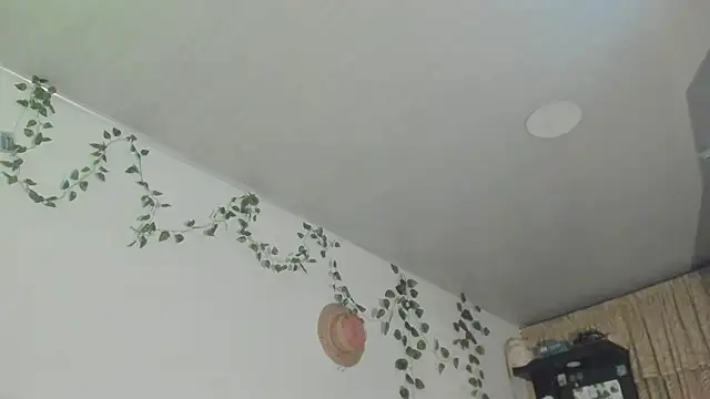 bonie_lov webcam