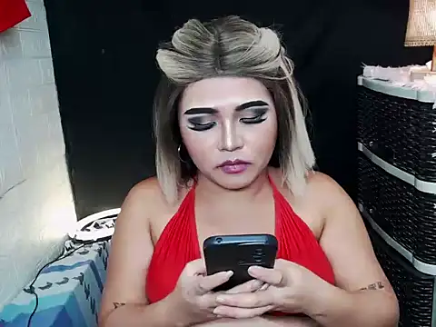 sexyselfsuckerts webcam