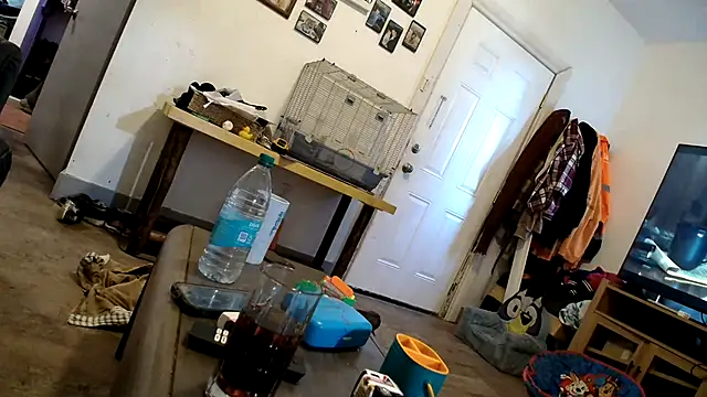 lisamatty4601 webcam