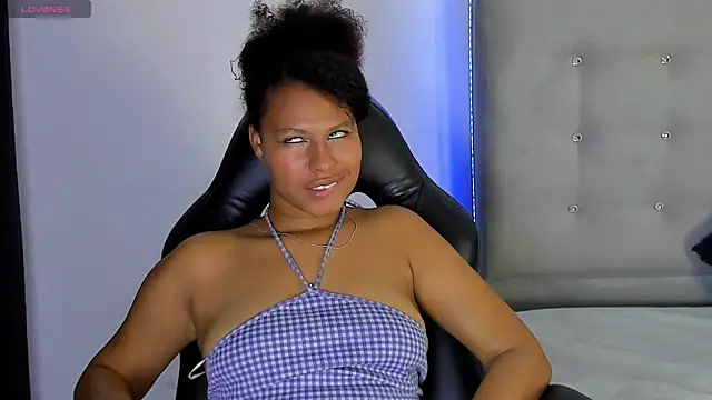 tatianasquirthot webcam