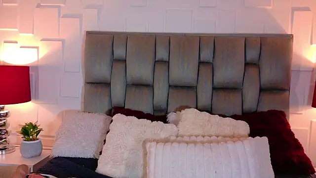 Celeste_Rivera webcam