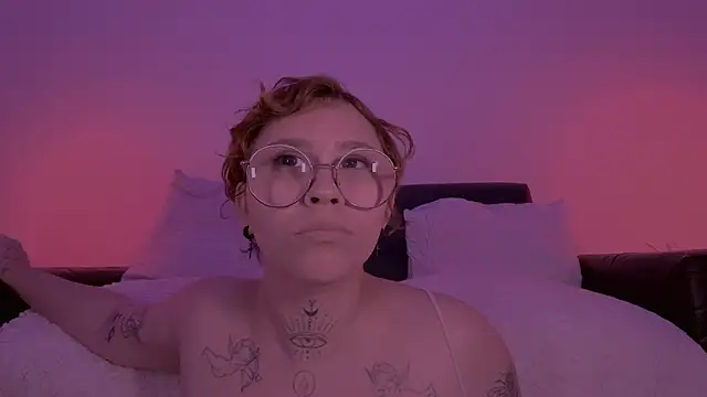 Lilmuh_ webcam