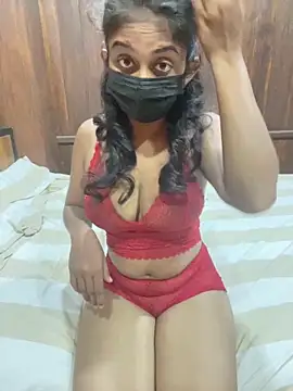 Tsbabylove1 webcam