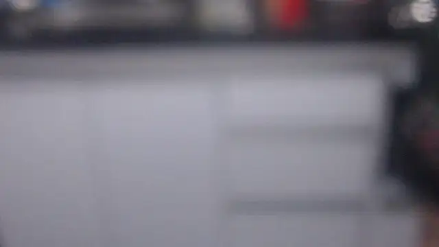sabrina_v_ webcam