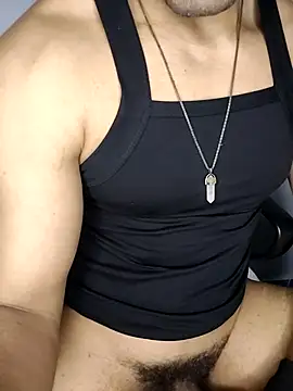 Arabian6990 webcam