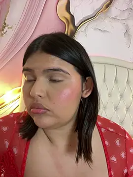 Lia_sexx webcam