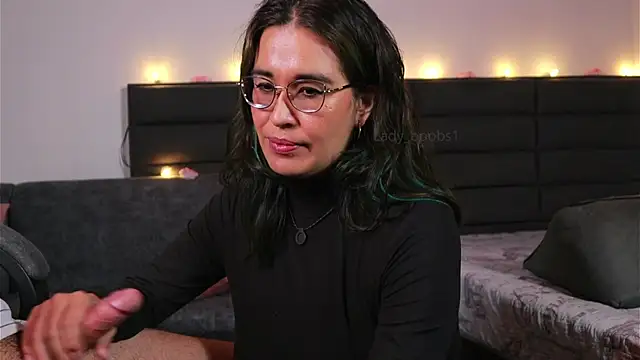 kathieandpovcock1 webcam