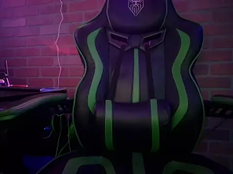 Preview of chronic_vibez