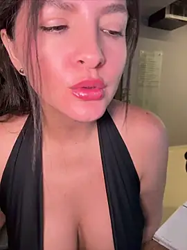 Carolina_Novoa webcam