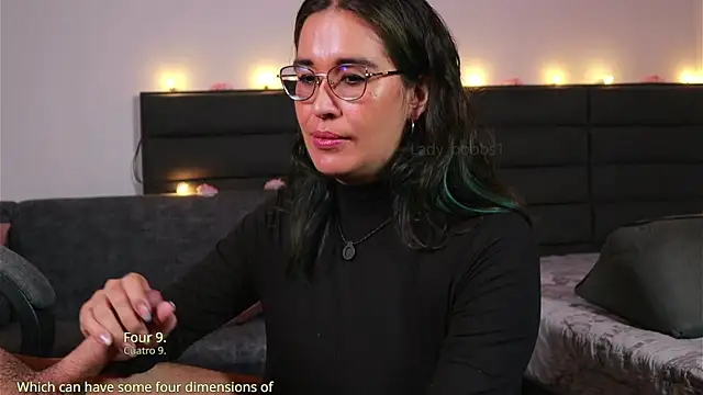 kathieandpovcock1 webcam