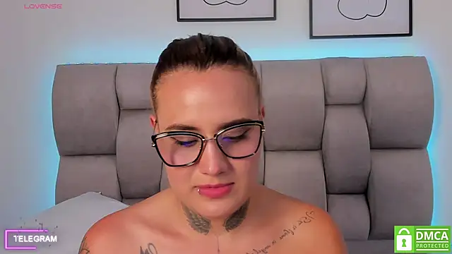Susan-Sweet-7 webcam