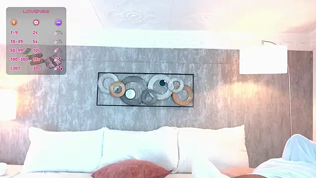 afrodita_smith08 webcam