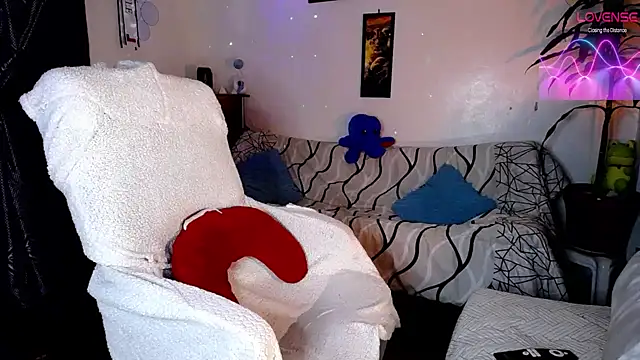 tiancam webcam