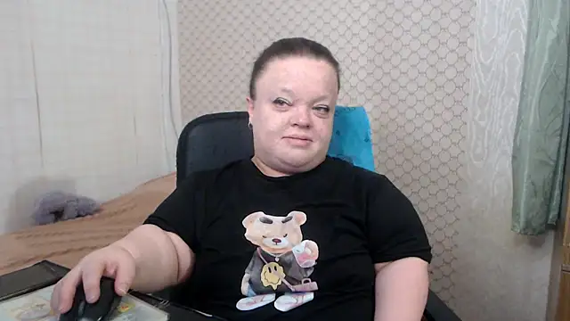 Janiffer_MiMi webcam