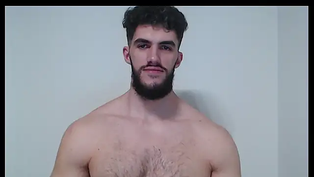 hiddenf webcam