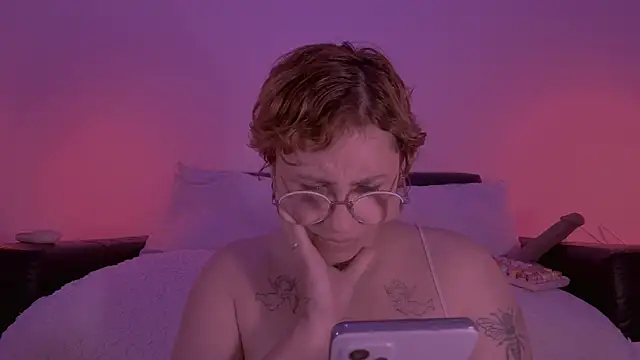 Lilmuh_ webcam