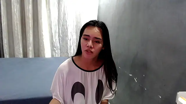 shecutie69 webcam