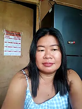 Lovelywoman43 webcam