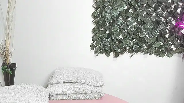 Sofia_Franco_ webcam