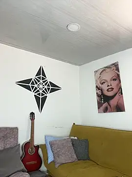 Mydreams69 webcam