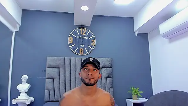 Robin_Rief webcam