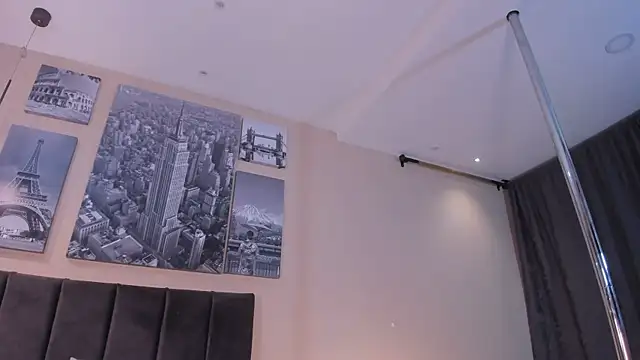 Blue_Sixx webcam
