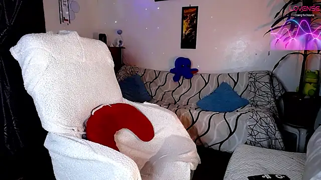tiancam webcam