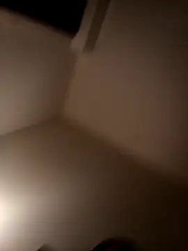 Preview of guitccch