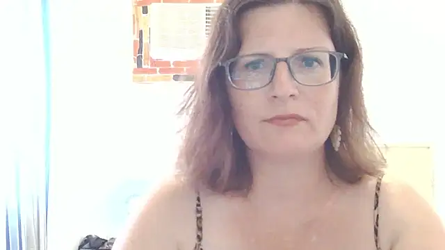 Domina_Tasselina_Goddess webcam