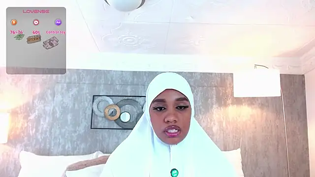 afrodita_smith08 webcam
