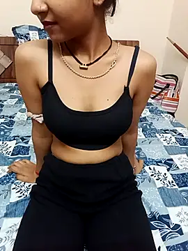 ritika_gupta02 - Ritika_gupta02's free webcam - UK Sex Cams